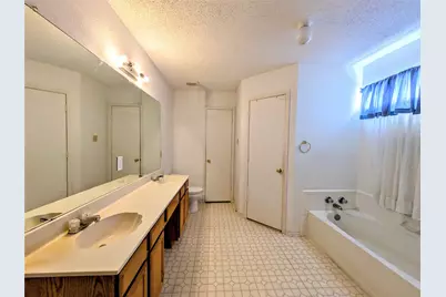 2819 Martsy Court, Arlington, TX 76014 - Photo 19