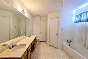 2819 Martsy Ct, Arlington, TX 76014 - Photo 19