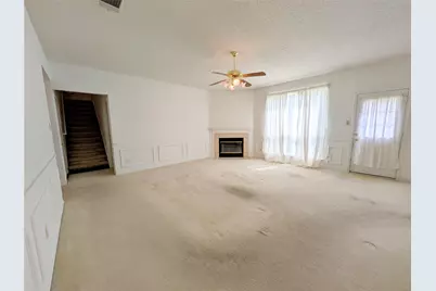 2819 Martsy Court, Arlington, TX 76014 - Photo 7