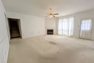 2819 Martsy Ct, Arlington, TX 76014 - Photo 7