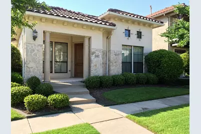 830 La Cima, Irving, TX 75039 - Photo 1