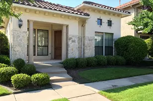 830 La Cima, Irving, TX 75039 - Photo 1