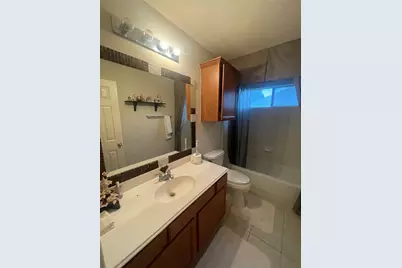 5512 Thornberry Drive, Fort Worth, TX 76137 - Photo 15