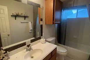 5512 Thornberry Dr, Fort Worth, TX 76137 - Photo 15