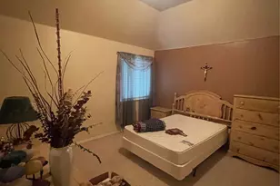 5512 Thornberry Dr, Fort Worth, TX 76137 - Photo 11