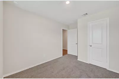 3918 Applewood Trail, Princeton, TX 75407 - Photo 11