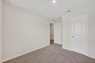 3918 Applewood Trl, Princeton, TX 75407 - Photo 11
