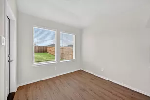 3918 Applewood Trl, Princeton, TX 75407 - Photo 7