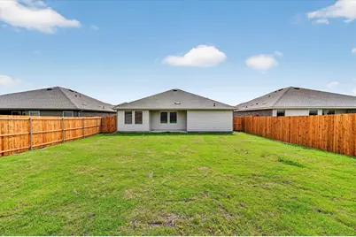 3918 Applewood Trail, Princeton, TX 75407 - Photo 23