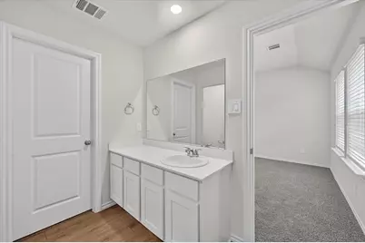 3918 Applewood Trail, Princeton, TX 75407 - Photo 21