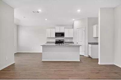3918 Applewood Trail, Princeton, TX 75407 - Photo 5