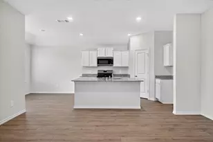 3918 Applewood Trl, Princeton, TX 75407 - Photo 5