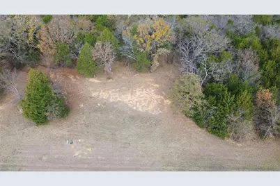 N/A Oakmont Court, Gordonville, TX 76245 - Photo 5