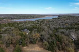 N/A Oakmont Ct, Gordonville, TX 76245 - Photo 1