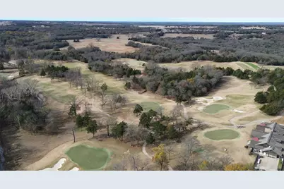N/A Oakmont Court, Gordonville, TX 76245 - Photo 13