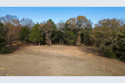 N/A Oakmont Court, Gordonville, TX 76245 - Photo 3