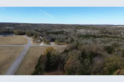 N/A Oakmont Court, Gordonville, TX 76245 - Photo 7