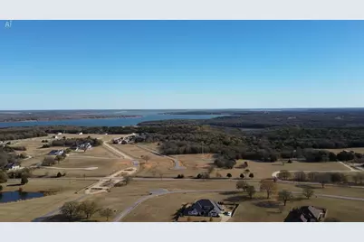 N/A Oakmont Court, Gordonville, TX 76245 - Photo 9