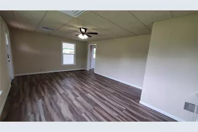 1237 S Waco Street, Van Alstyne, TX 75495 - Photo 13
