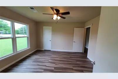 1237 S Waco Street, Van Alstyne, TX 75495 - Photo 7