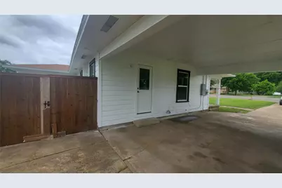 1237 S Waco Street, Van Alstyne, TX 75495 - Photo 15