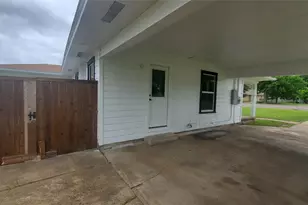 1237 S Waco St, Van Alstyne, TX 75495 - Photo 15