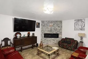 7312 Stonewall Rd, Forest Hill, TX 76140 - Photo 3