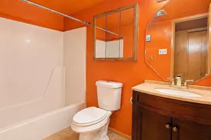 7312 Stonewall Rd, Forest Hill, TX 76140 - Photo 17