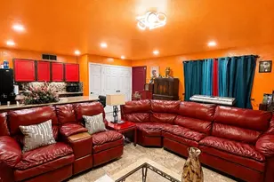 7312 Stonewall Rd, Forest Hill, TX 76140 - Photo 5