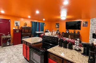 7312 Stonewall Rd, Forest Hill, TX 76140 - Photo 11