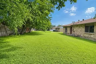 7312 Stonewall Rd, Forest Hill, TX 76140 - Photo 25