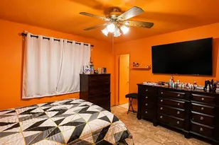 7312 Stonewall Rd, Forest Hill, TX 76140 - Photo 13