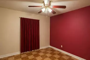 7312 Stonewall Rd, Forest Hill, TX 76140 - Photo 7