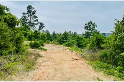 2665 County Road 3940, Mineola, TX 75773 - Photo 29