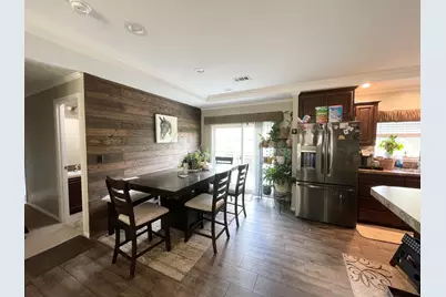 2665 County Road 3940, Mineola, TX 75773 - Photo 5