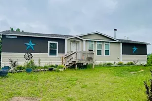 2665 Co Rd 3940, Mineola, TX 75773 - Photo 35