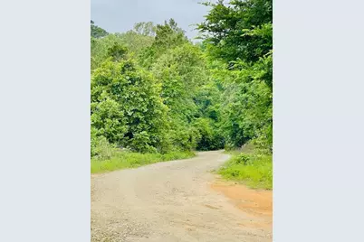 2665 County Road 3940, Mineola, TX 75773 - Photo 17