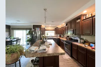 2665 County Road 3940, Mineola, TX 75773 - Photo 3