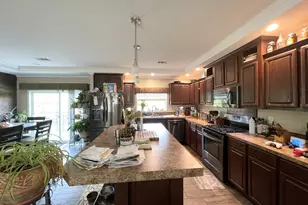 2665 Co Rd 3940, Mineola, TX 75773 - Photo 3
