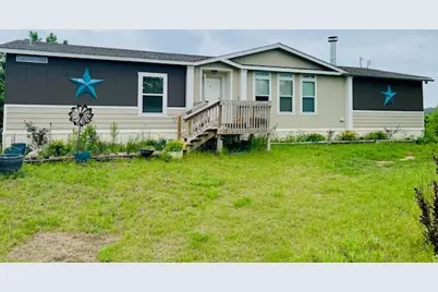 2665 County Road 3940, Mineola, TX 75773 - Photo 37
