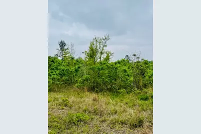 2665 County Road 3940, Mineola, TX 75773 - Photo 23