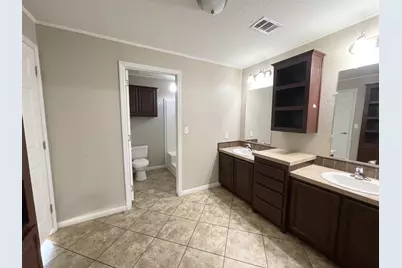 2665 County Road 3940, Mineola, TX 75773 - Photo 15