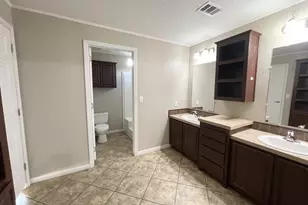 2665 Co Rd 3940, Mineola, TX 75773 - Photo 15