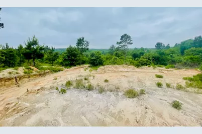 2665 County Road 3940, Mineola, TX 75773 - Photo 33
