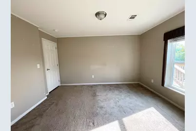2665 County Road 3940, Mineola, TX 75773 - Photo 11