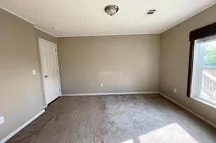 2665 Co Rd 3940, Mineola, TX 75773 - Photo 11