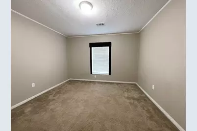 2665 County Road 3940, Mineola, TX 75773 - Photo 13