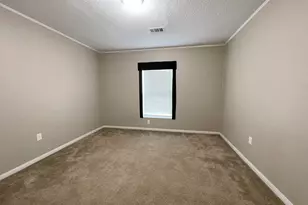 2665 Co Rd 3940, Mineola, TX 75773 - Photo 13
