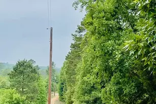 2665 Co Rd 3940, Mineola, TX 75773 - Photo 19