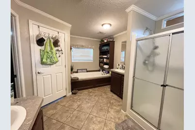 2665 County Road 3940, Mineola, TX 75773 - Photo 7